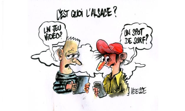 Elections régionales et départementales : Des promesses, des promesses… Et pourtant, il faudra bien voter…