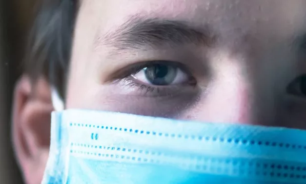 Effets collatéraux du coronavirus en Allemagne : beaucoup d&rsquo;enfants et de jeunes connaissent des syndromes dépressifs, des troubles et addictions