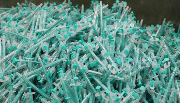 Pourquoi je suis allé manifester samedi, et pourquoi j&rsquo;y retournerai