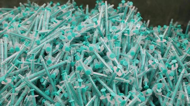 Pourquoi je suis allé manifester samedi, et pourquoi j&rsquo;y retournerai