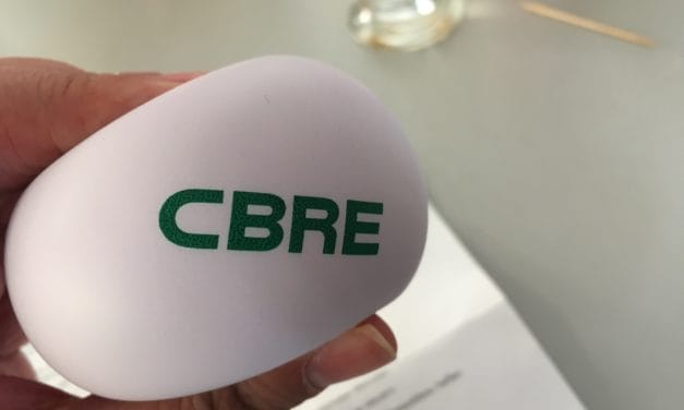 A Bâle, près de Mulhouse, le bien-être des employés de Novartis, c&rsquo;est d&rsquo;la balle !