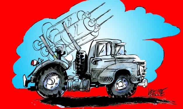 A Mulhouse, comment des citoyennes et citoyens se sont découverts pestiférés sociaux