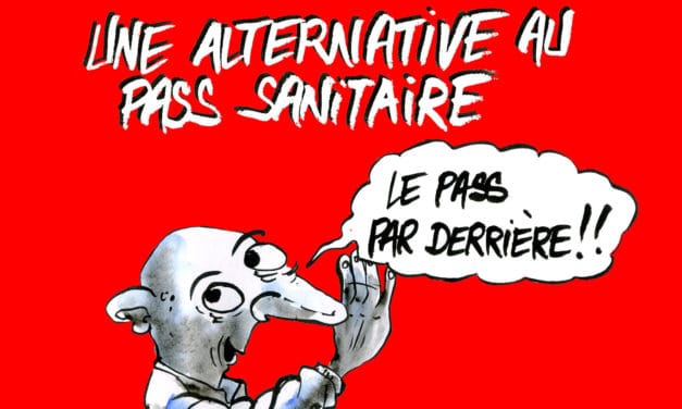 Le pass sanitaire est suspendu dans les grands centres commerciaux de l&rsquo;agglomération de Mulhouse