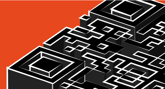 Passe sanitaire : quelle surveillance redouter ?