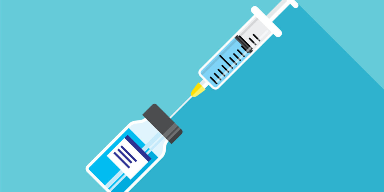 Proposition de loi du groupe socialiste au Sénat sur la vaccination « universelle »