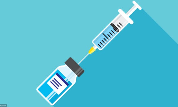 Proposition de loi du groupe socialiste au Sénat sur la vaccination « universelle »