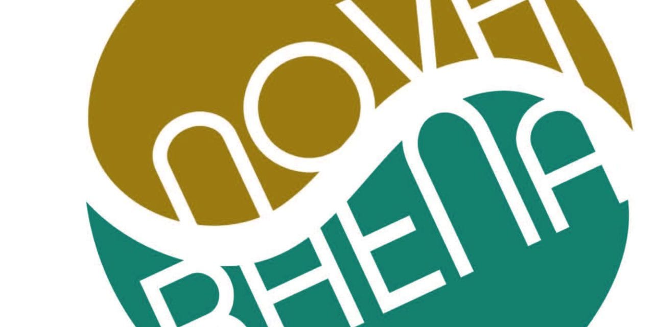 Novarhena : une société bien discrète, chargée de réindustrialiser la zone de Fessenheim, près de Mulhouse…