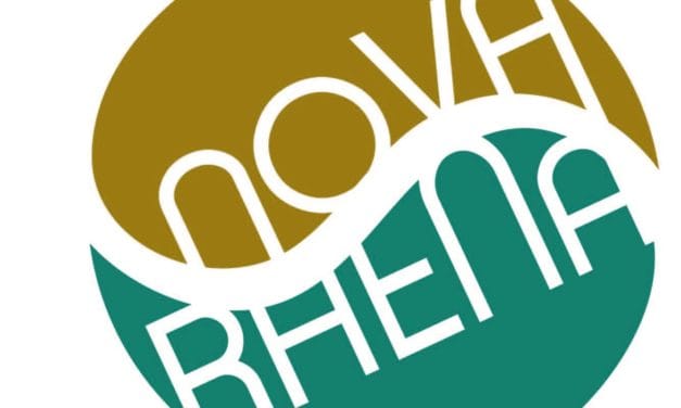 Novarhena : une société bien discrète, chargée de réindustrialiser la zone de Fessenheim, près de Mulhouse…