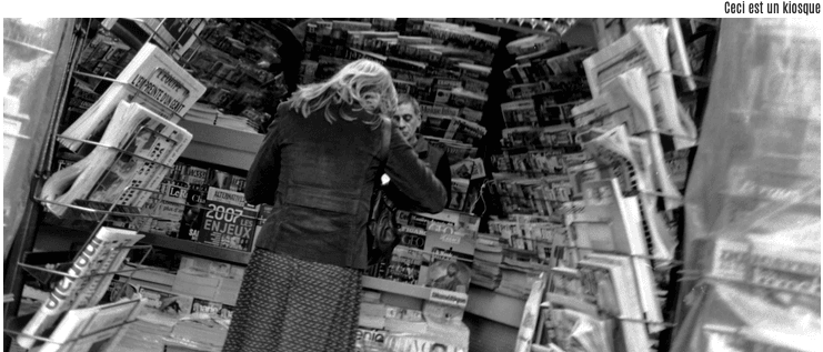 4 propositions pour encadrer la communication territoriale