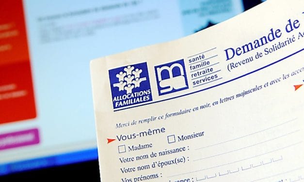 A Mulhouse comme ailleurs, l&rsquo;errance économique des soignants suspendus perdure : le tribunal de Colmar se défausse, et percevoir le RSA risque d&rsquo;être compliqué…