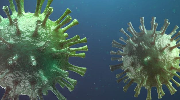 Les Suisses votent en faveur du passe sanitaire et du personnel soignant