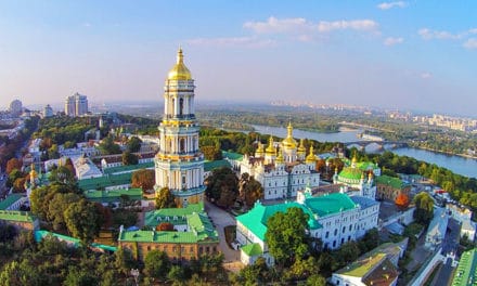 [Textes et vidéos] Invasion de l&rsquo;Ukraine par la Russie : ce que l&rsquo;on peut en dire et en comprendre