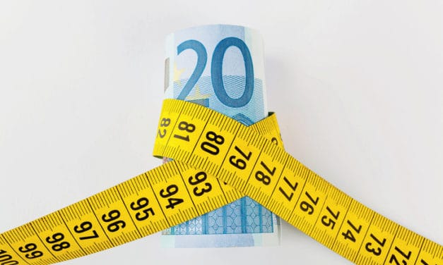 Et si le social s’invitait dans les urnes… faute de mieux ?