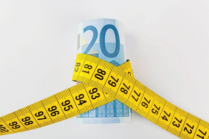 Et si le social s’invitait dans les urnes… faute de mieux ?