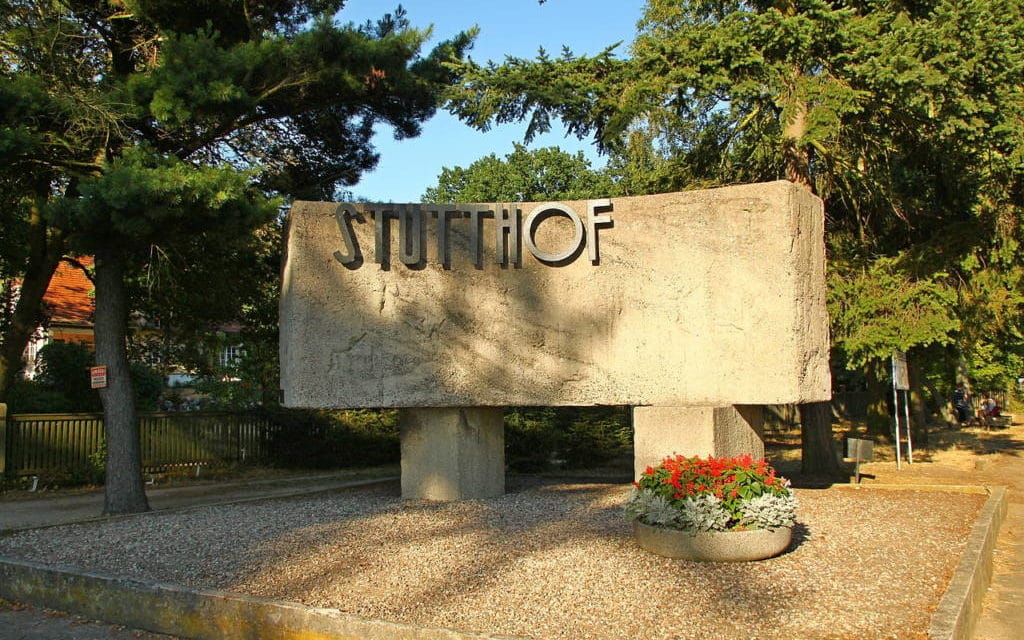 Une question d&rsquo;attitude