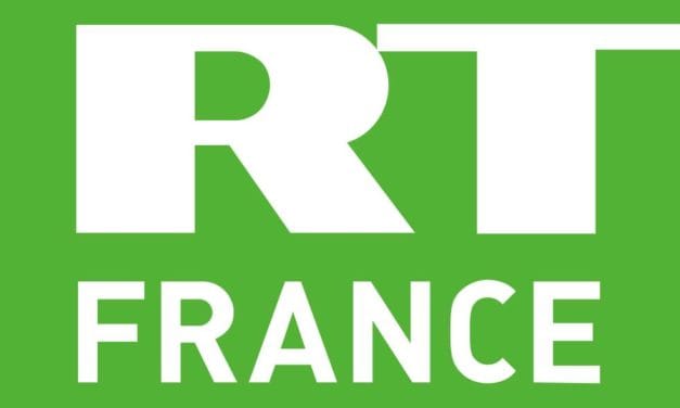 Interdiction de RT France : une décision politique unilatérale qui devrait nous inquiéter [Vidéo]