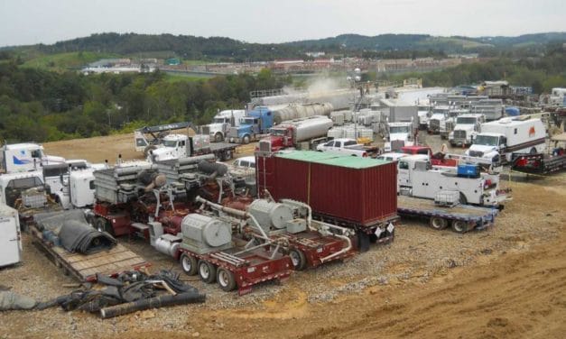 Écologie, économie, réarmement : de la duplicité politique en Allemagne