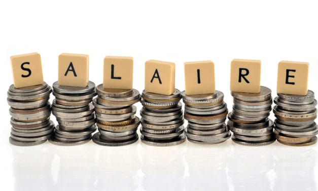 Revalorisation des salaires des enseignants : le Rectorat de Strasbourg a la plus cynique des solutions !