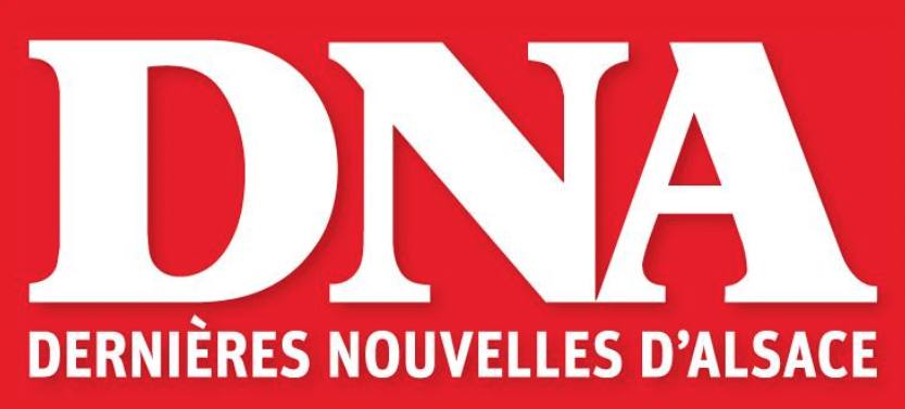 Législatives : « Un Macron (aux DNA) et ça repart ! »… vers le grand vide journalistique à Mulhouse et Strasbourg