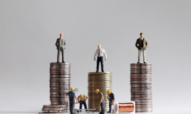 Inégalités de revenus : à Mulhouse deux quartiers dans le palmarès des lieux où vivent les plus riches