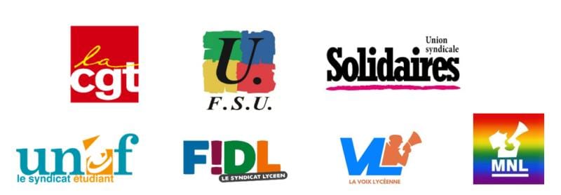 Manifestation nationale du 29 septembre : enfin relever la tête ?