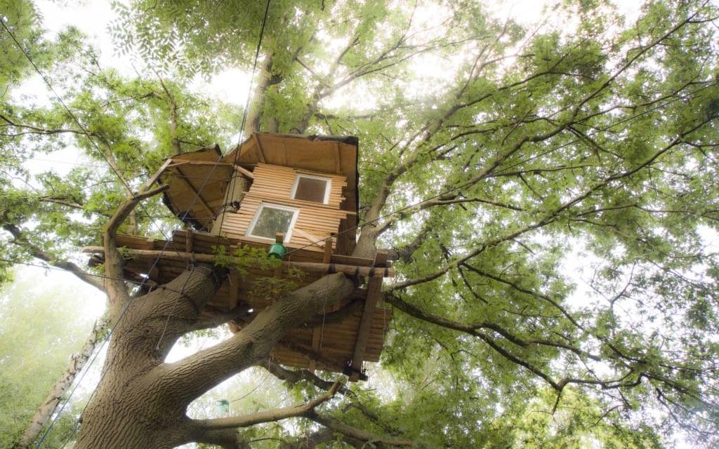 Reportage photographique à la mine de lignite de Lützerath, plaie béante du désastre climatique actuel