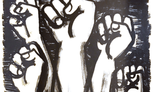 PCF 68 : un référendum sur la « contre-réforme » des retraites