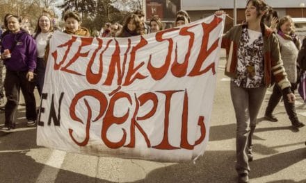 Vote de la réforme des retraites du 16 mars : les parlementaires tiennent l’avenir de la démocratie dans leurs mains…