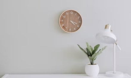 Travailler oui… mais pour pouvoir aussi se réaliser en dehors