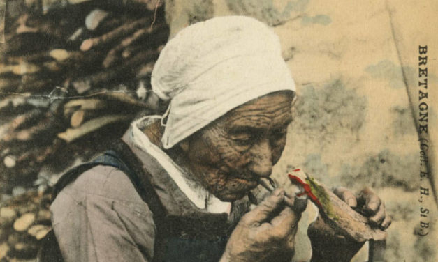 Gageons que la macronie continue d&rsquo;enfumer son monde : quatre  exemples de propositions de loi