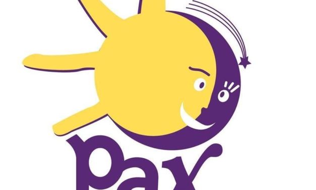 Menaces sur l&rsquo;existence du centre social Pax de Mulhouse