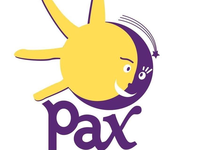 Menaces sur l&rsquo;existence du centre social Pax de Mulhouse