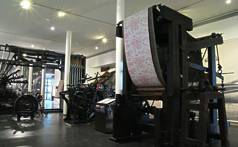 La société industrielle de Mulhouse, qui semble ne pas même posséder d&rsquo;existence légale, liquide une partie des collections d&rsquo;arts…