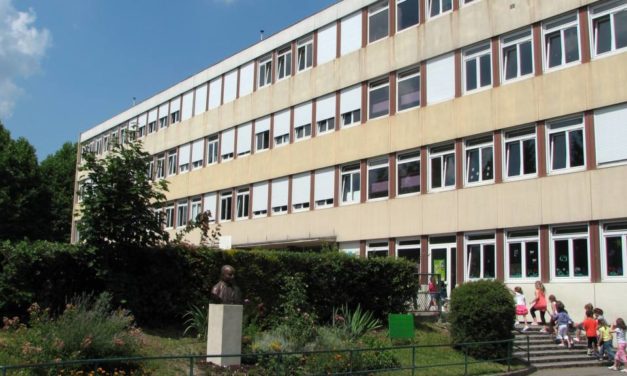 Séparatisme scolaire : les chiffres de l&rsquo;entre-soi social dans la région mulhousienne et strasbourgeoise (partie 1/2)