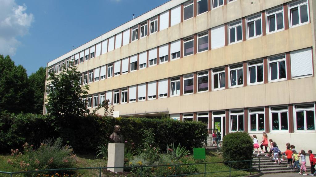 Séparatisme scolaire : les chiffres de l&rsquo;entre-soi social dans la région mulhousienne et strasbourgeoise (partie 1/2)