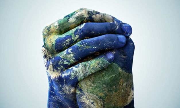 Une autre agriculture est-elle encore pensable et praticable ? Échanges avec deux paysans alsaciens sur notre modèle agricole