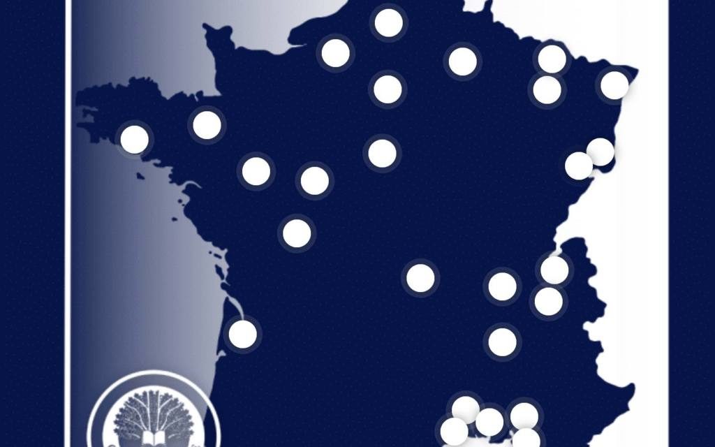 Syndicalisme étudiant : la CSTE confirme au CROUS, mais l&rsquo;extrême droite s&rsquo;implante à Mulhouse