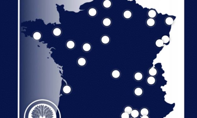 Syndicalisme étudiant : la CSTE confirme au CROUS, mais l&rsquo;extrême droite s&rsquo;implante à Mulhouse