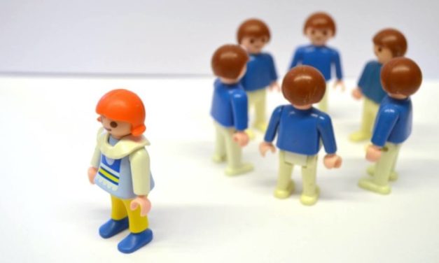 Etablissements scolaires privés : aspects de l&rsquo;entre-soi à Mulhouse et en Alsace, perspectives et alternatives 2/2