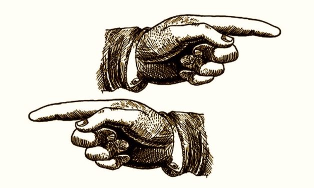 « Être de gauche aujourd&rsquo;hui », en Alsace, ne serait-ce pas être (un peu) de droite en matière de rapport au travail ? Partie 1 : les chômeurs