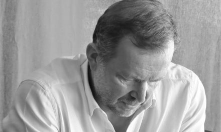 Au tribunal, l&rsquo;ordinaire comédie humaine des dirigeants du Mulhouse olympic natation