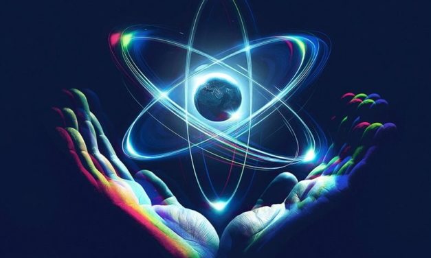 De Fessenheim aux « mini-centrales », avec Oliver Stone, les défenseurs du nucléaire rayonnent face à l&rsquo;inertie politique