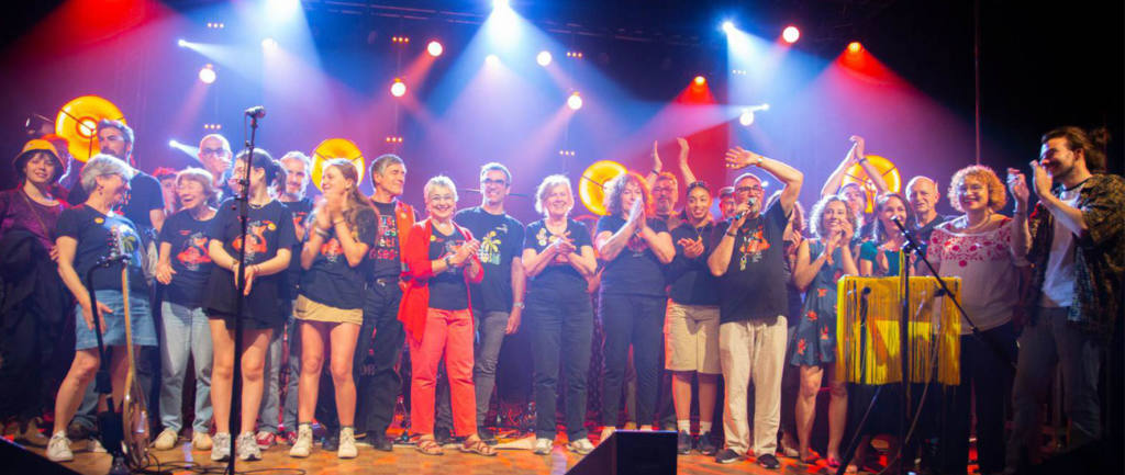 Colmar, capitale du vin… sans alcool ?