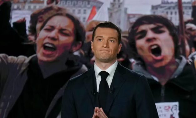 Comment vraiment reconnaître un discours extrémiste ?