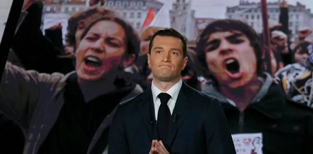 Comment vraiment reconnaître un discours extrémiste ?