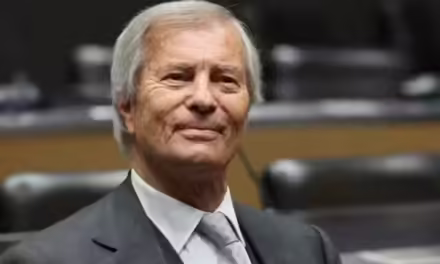 Etats généraux de l’information : “Bolloré peut dormir tranquille”