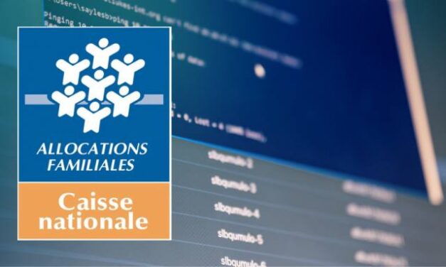 L’algorithme de notation de la CNAF attaqué devant le Conseil d’État par 15 organisations