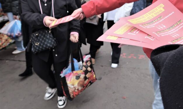 Élections dans les très petites entreprises (TPE) à Mulhouse, comme ailleurs : le moment de défendre ses droits avec les syndicats du 25 novembre au 9 décembre