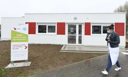 Menaces sur l&rsquo;existence des centres de soins non programmés (CNSP) à Mulhouse et dans le Haut-Rhin