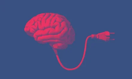 Enquête sur l&rsquo;exode et la fatigue informationnelle, ou comment se rendre malade par l&rsquo;actualité…